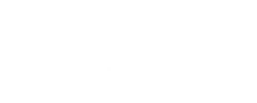 Rendez-vous l'année prochaine les 2 et 3 juin pour la 10èm édition !