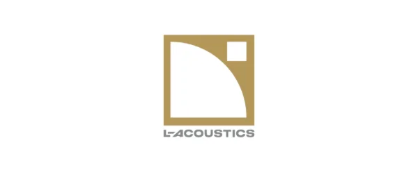 l-accoustics.png
