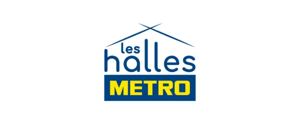 les%20halles%20metro.png