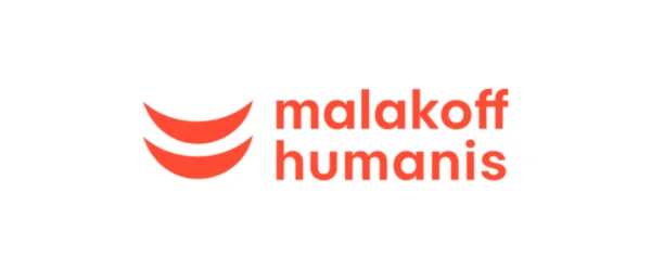 malakoff%20humanis.png