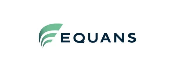 equans.png