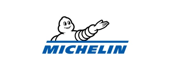 michelin.png