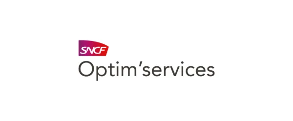 sncf.png