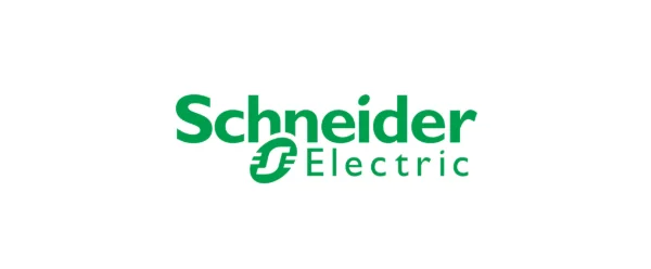 schneider%20electic.png