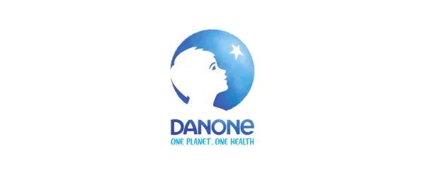 danone.png