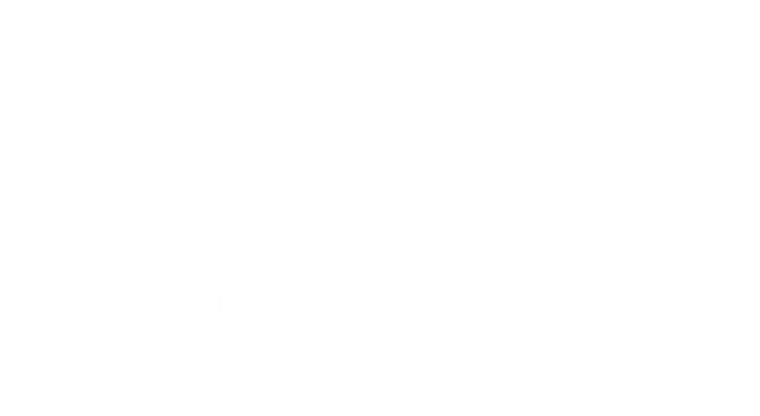 Jeudi 12 février 2026 à 19hRitz Paris