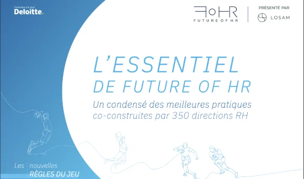 L'édition 2023