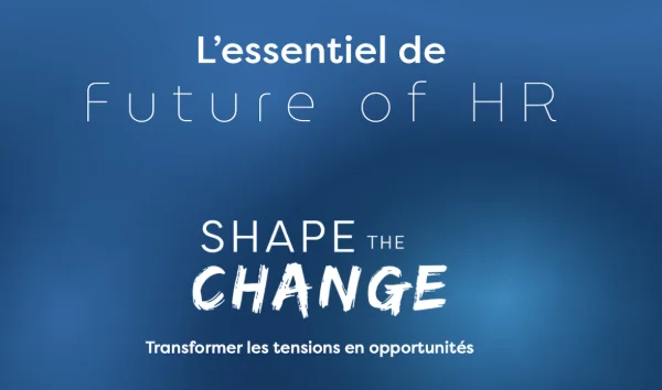 L'édition 2025