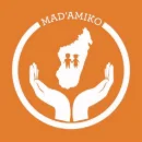 MAD'AMIKO