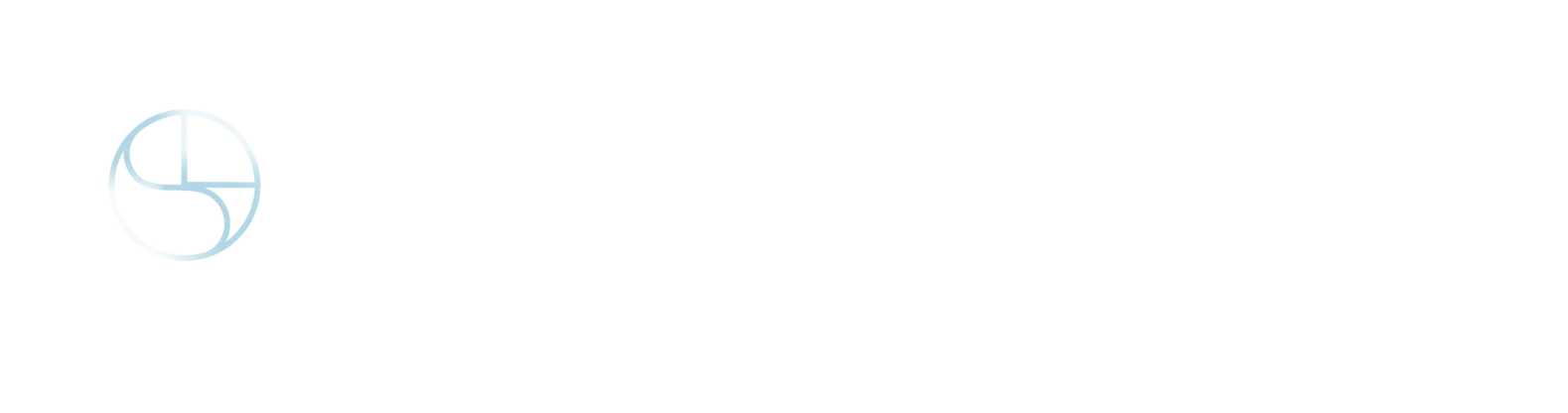 Téléchargez le guide de la 10ème édition !